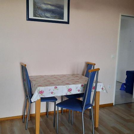 48 Qm Whole Apartment To Rent Out Near Ini And Mhh Hannover Exterior photo