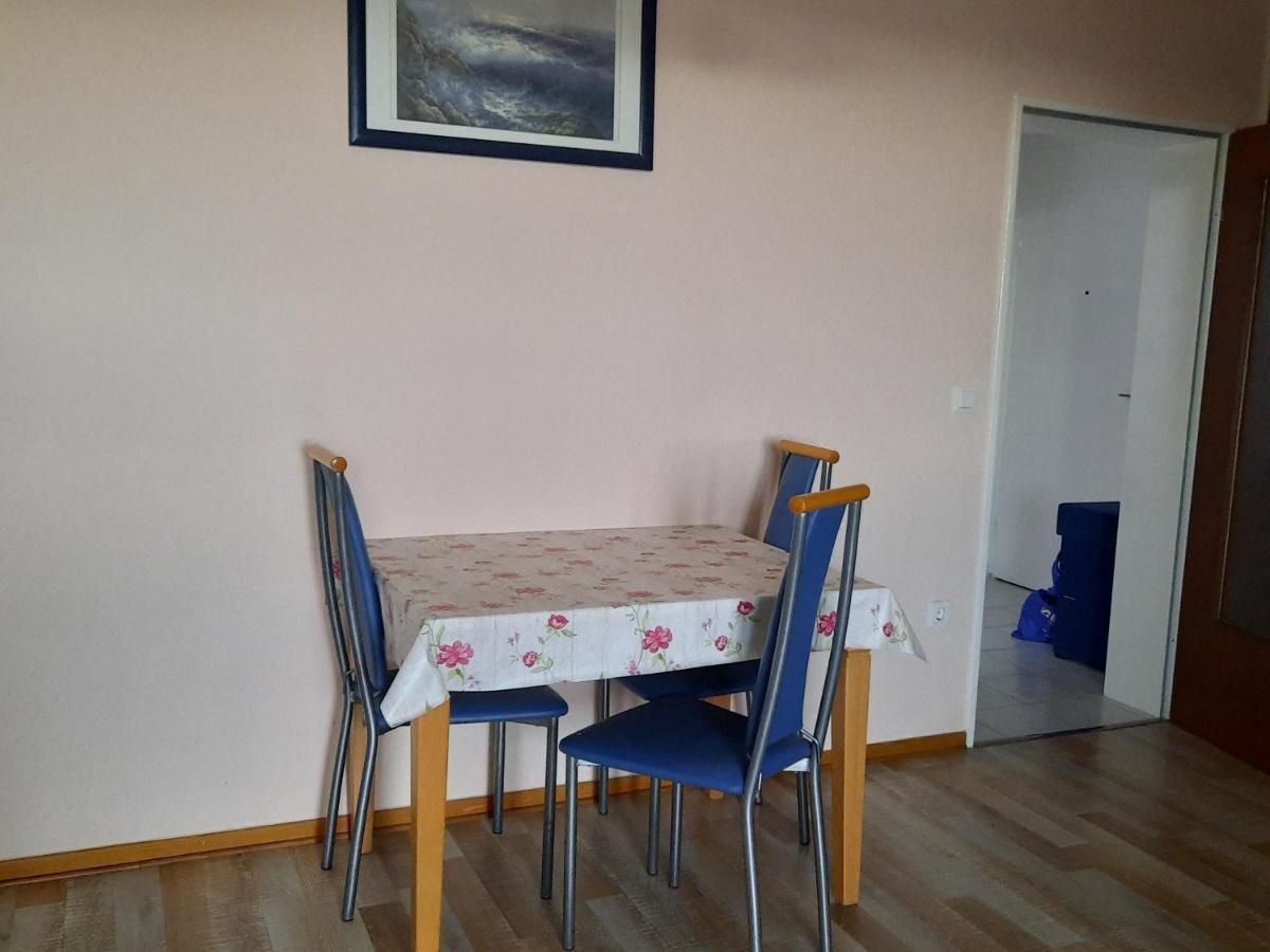 48 Qm Whole Apartment To Rent Out Near Ini And Mhh Hannover Exterior photo